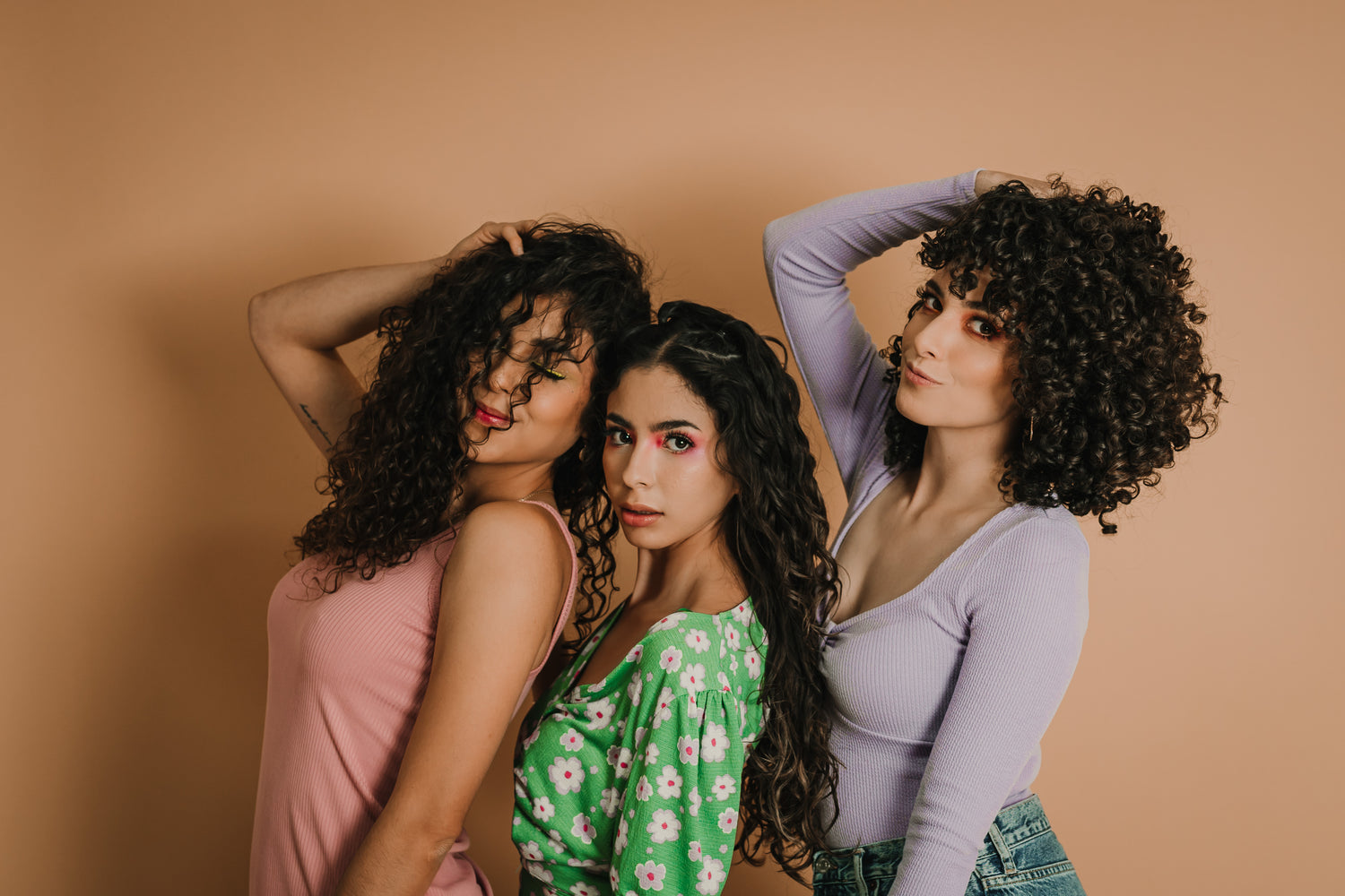 productos para cabello chino