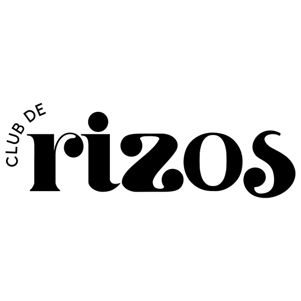 Club de Rizos