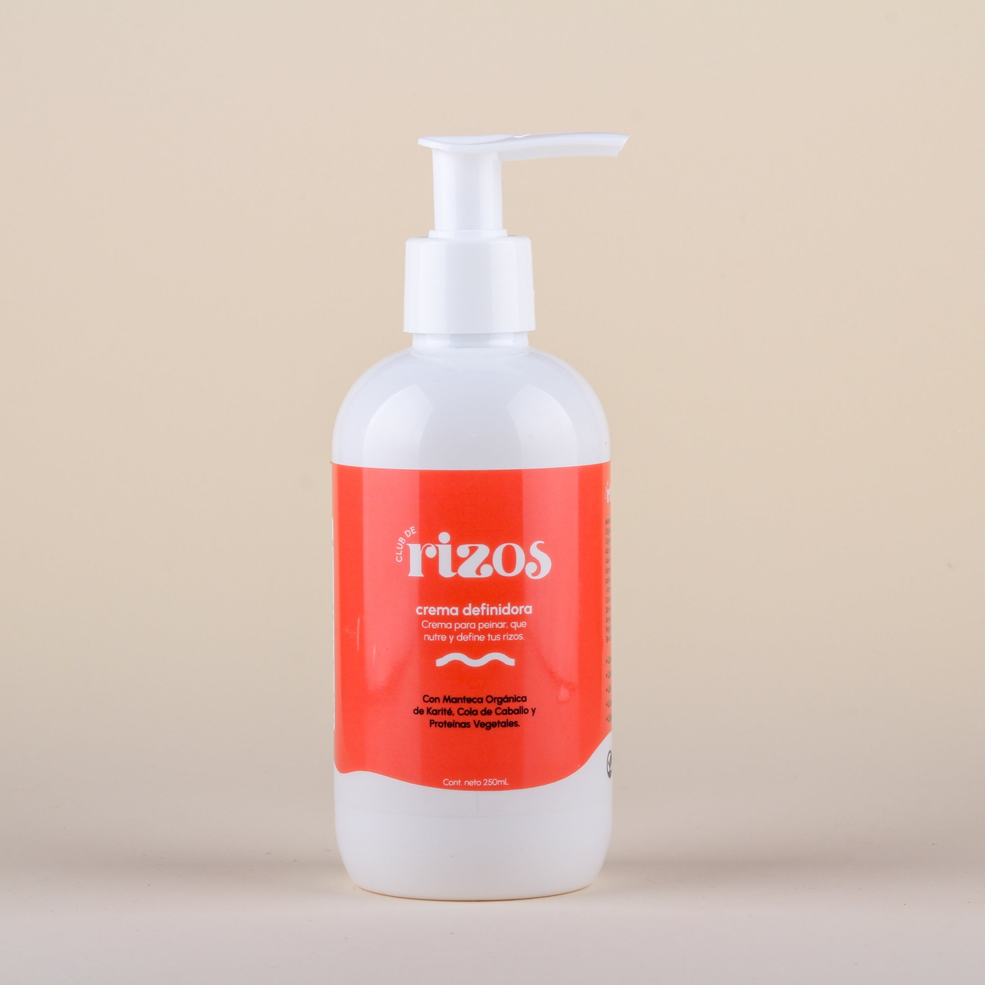 Kit Recuperación Rizos-Envío Gratis🔥 – Club de Rizos