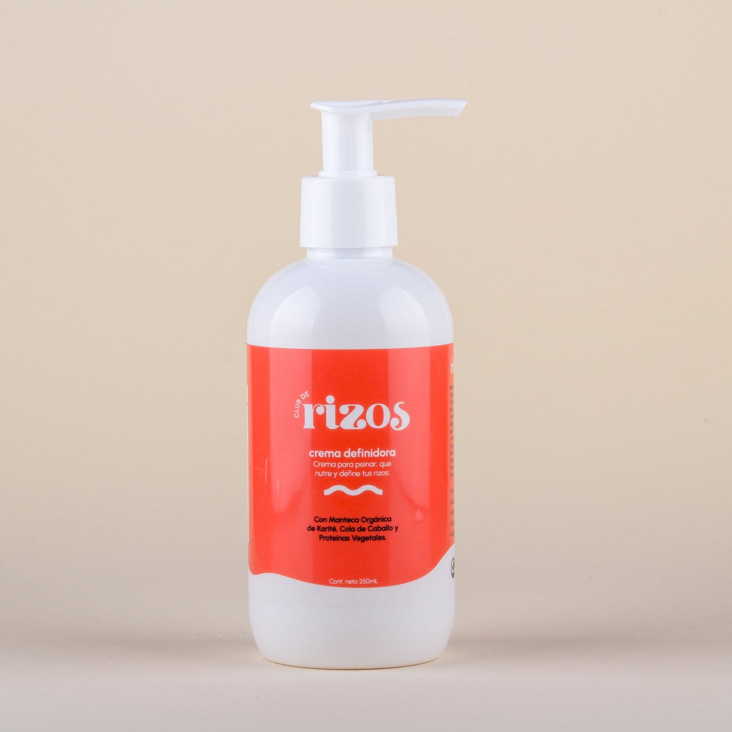 Kit Recuperación Rizos-Envío Gratis🔥
